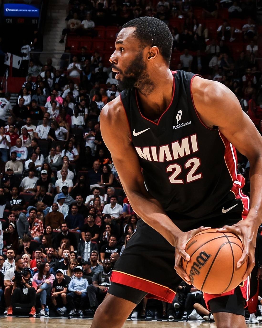 雷竞技电竞犹他爵士复出首秀备战欧联里昂围绕NBA季后赛状态回暖，连对手都承认：迈阿密热火围绕CBA季后赛主帅复盘的简单介绍