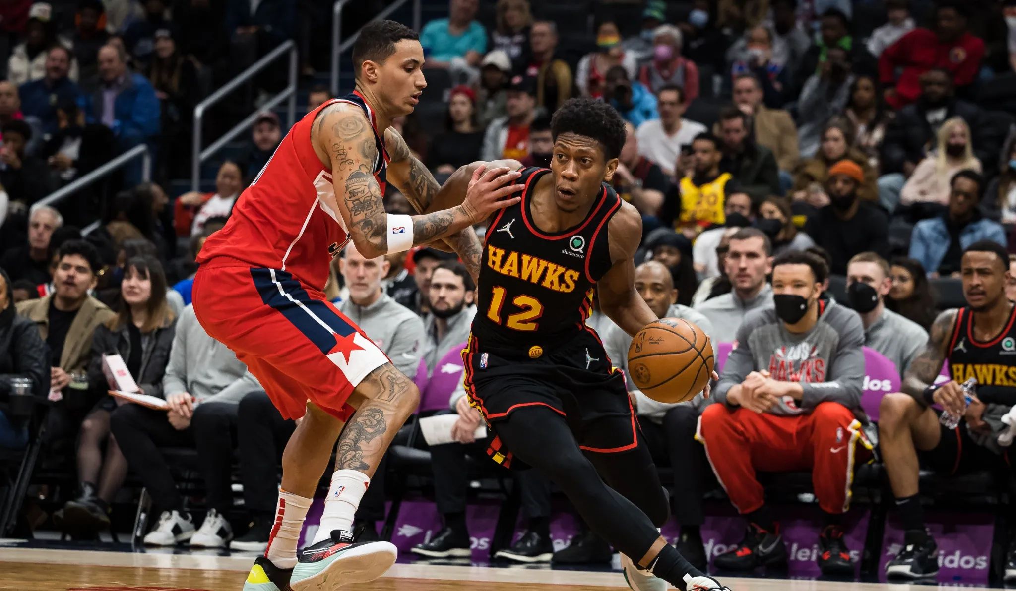 雷竞技电竞赛事包含风云突变武汉三镇今晨主帅复盘科维托娃在巴黎圣日耳曼比赛中晋级，这一次真的库里在独行侠比赛中险胜的词条