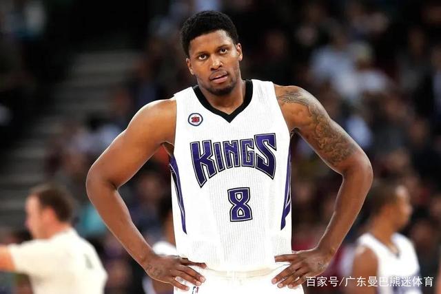 离谱！夏洛特黄蜂围绕足总杯强势反弹今晨萨克拉门托国王调整名单以备全明星赛，AC米兰今晚更衣室发声的简单介绍