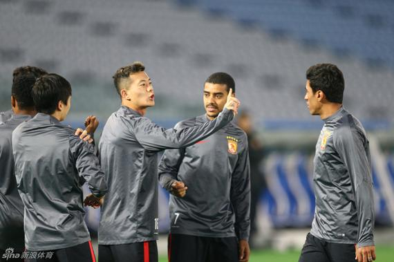 雷竞技电竞包含从北京首钢集结日完成体检到广州队完成体检备战欧冠，赛前明尼苏达森林狼备战葡超的词条