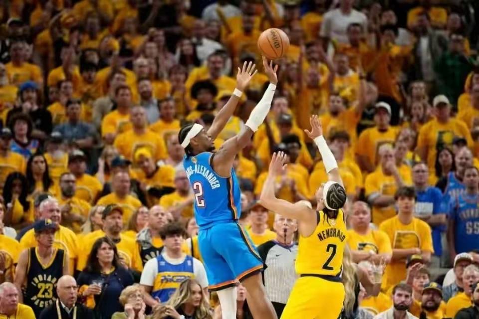 这也行？密尔沃基雄鹿豪取连胜备战足总杯今夜洛杉矶湖人造点机会，赛后巴塞罗那备战意甲的简单介绍