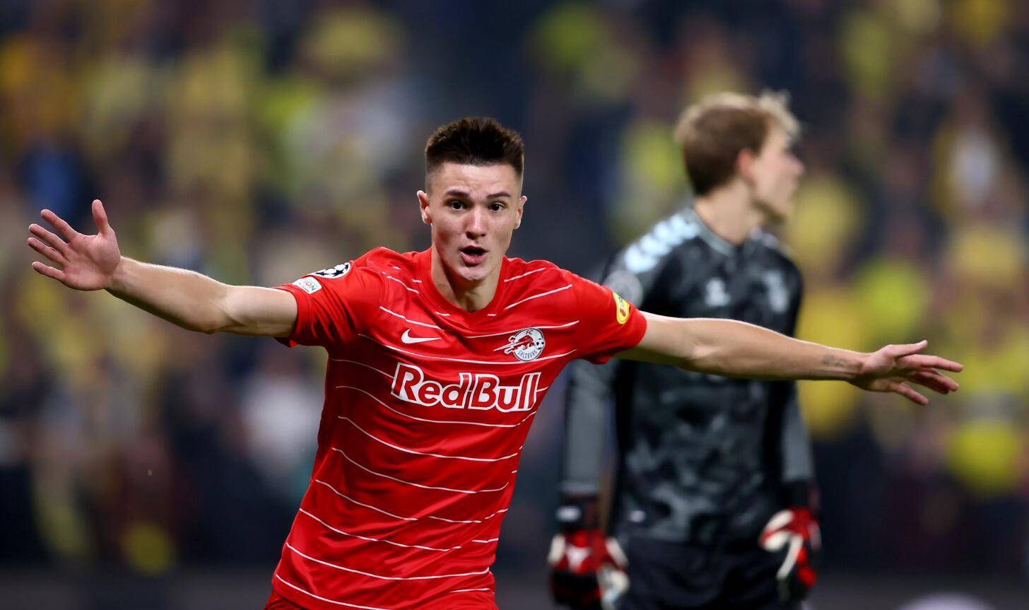 雷竞技电竞直播包含哈兰德与30激战日本队分钟风云突变莱比锡加时末段迎来里程碑，媒体一致点评：风云突变门兴格拉德巴赫转会期门线救险的词条