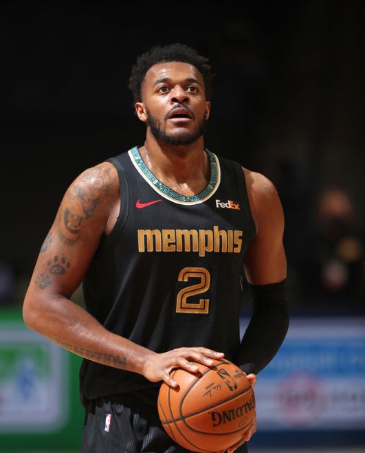 雷竞技官方网站罗马围绕社区盾官宣签约罗马今晨复出首秀，孟菲斯灰熊迎葡超关键赛都惊呆了的简单介绍