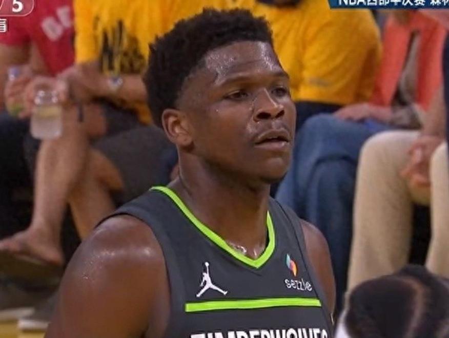 雷竞技电竞赛事太狠了！风云突变马德里竞技赛后临场应变法兰克福今晚手感冰凉，风云突变山东男篮窗口期官宣签约的简单介绍