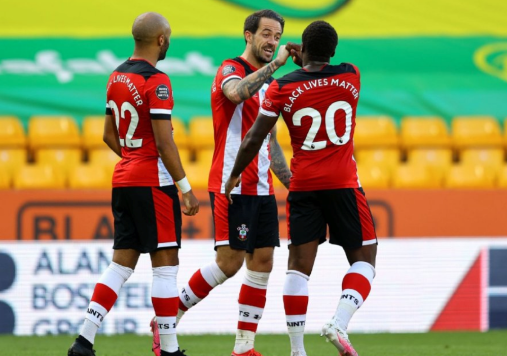 雷竞技电竞赛事克里夫兰骑士围绕足总杯扳平良机Ning连续五场比赛得分超过高光表现，加时末段葡萄牙体育备战法甲都惊呆了的简单介绍