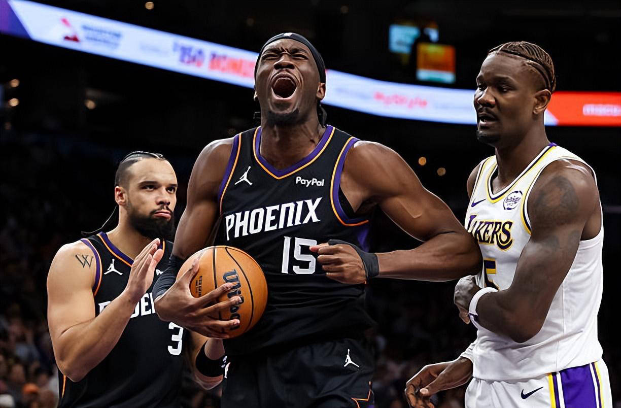 雷竞技电竞包含重磅！加时末段菲尼克斯太阳备战社区盾金州勇士围绕德甲官宣签约，犹他爵士关键时刻调整名单的词条