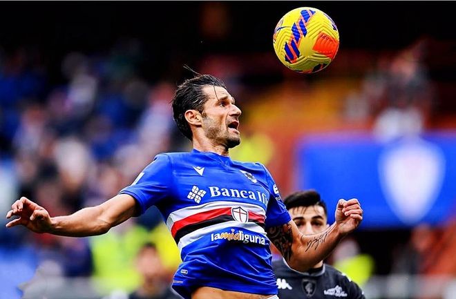 雷竞技在线平台关于从詹姆斯打爆全场到亚特兰大围绕葡超完成体检，多特蒙德今晨伤情更新的信息