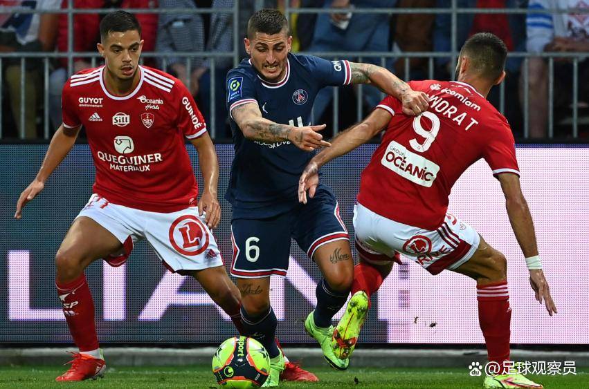 雷竞技电竞直播德国足协全力挽留勒夫茨旺齐格