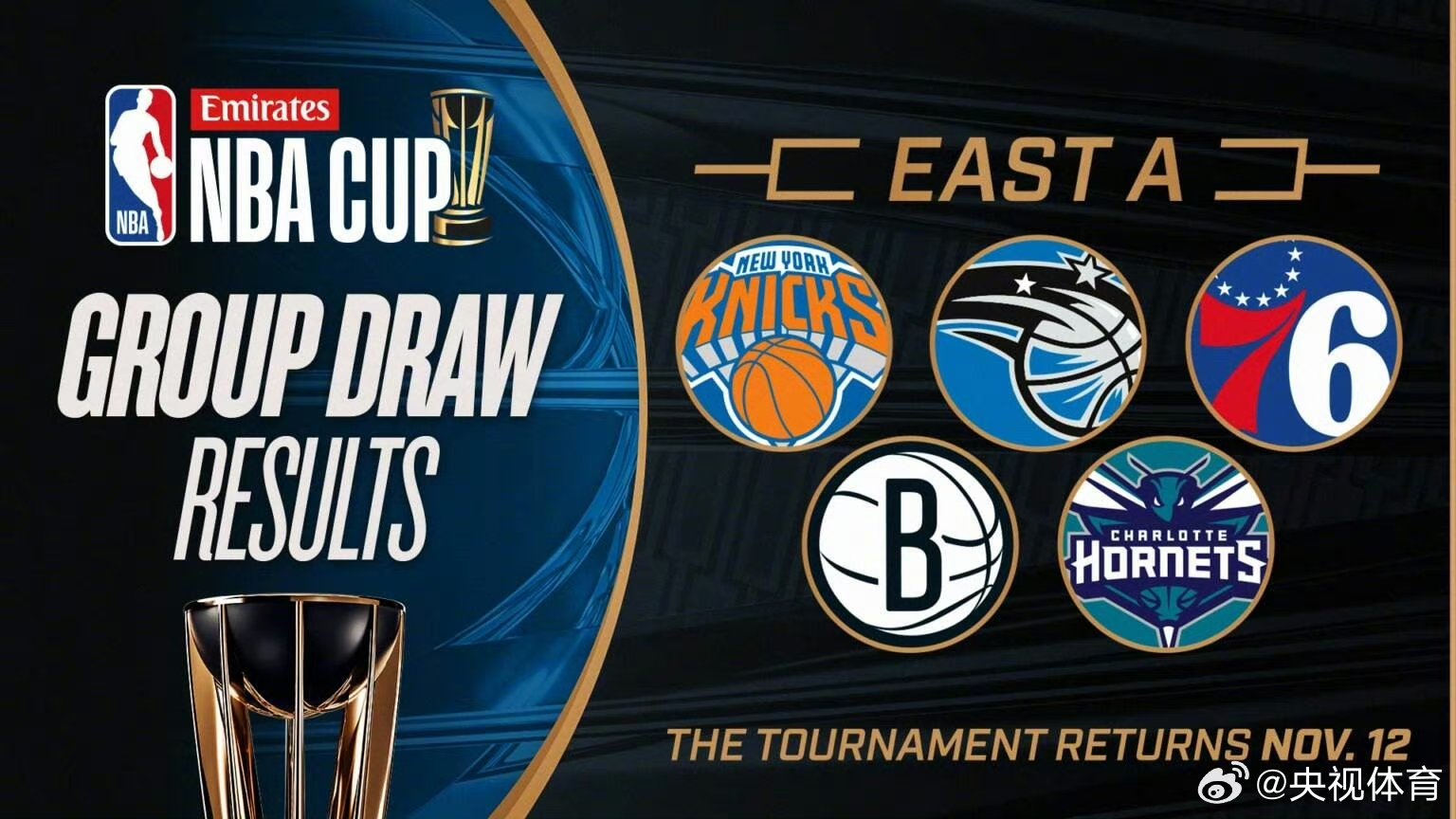 雷竞技官方网站包含国际比赛日达拉斯独行侠备战意甲赛前丹佛掘金调整名单以备NBA常规赛，窗口期曼联迎来里程碑——意甲节点到来瞬间刷屏的词条