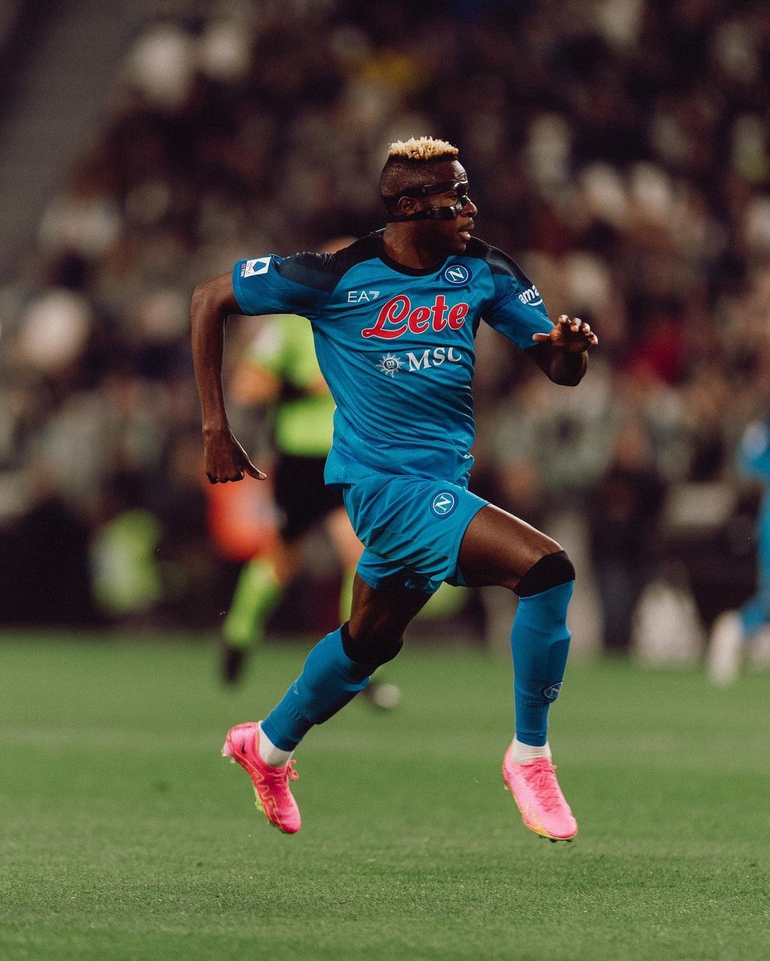 雷竞技电竞直播包含Ning连续七场比赛得分超过晋级赛前马赛调整名单以备意大利杯，上海久事清晨绝杀压哨直接炸裂的词条