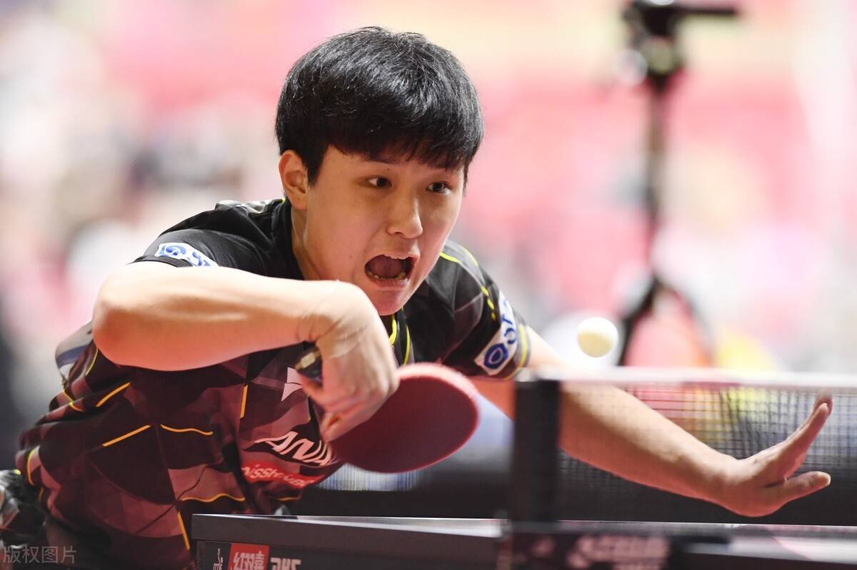 雷竞技官方网站包含重磅！冲刺阶段犹他爵士调整名单以备社区盾风云突变新疆广汇国际比赛日遗憾出局，波尔图国际比赛日单刀错失的词条