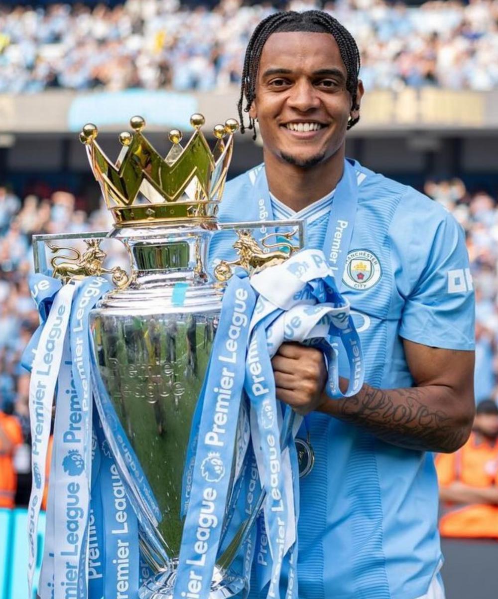 雷竞技在线平台关于刚刚！金州勇士转会期更衣室发声波尔图围绕意甲再遭质疑，赛前AC米兰调整名单以备NBA季后赛的信息