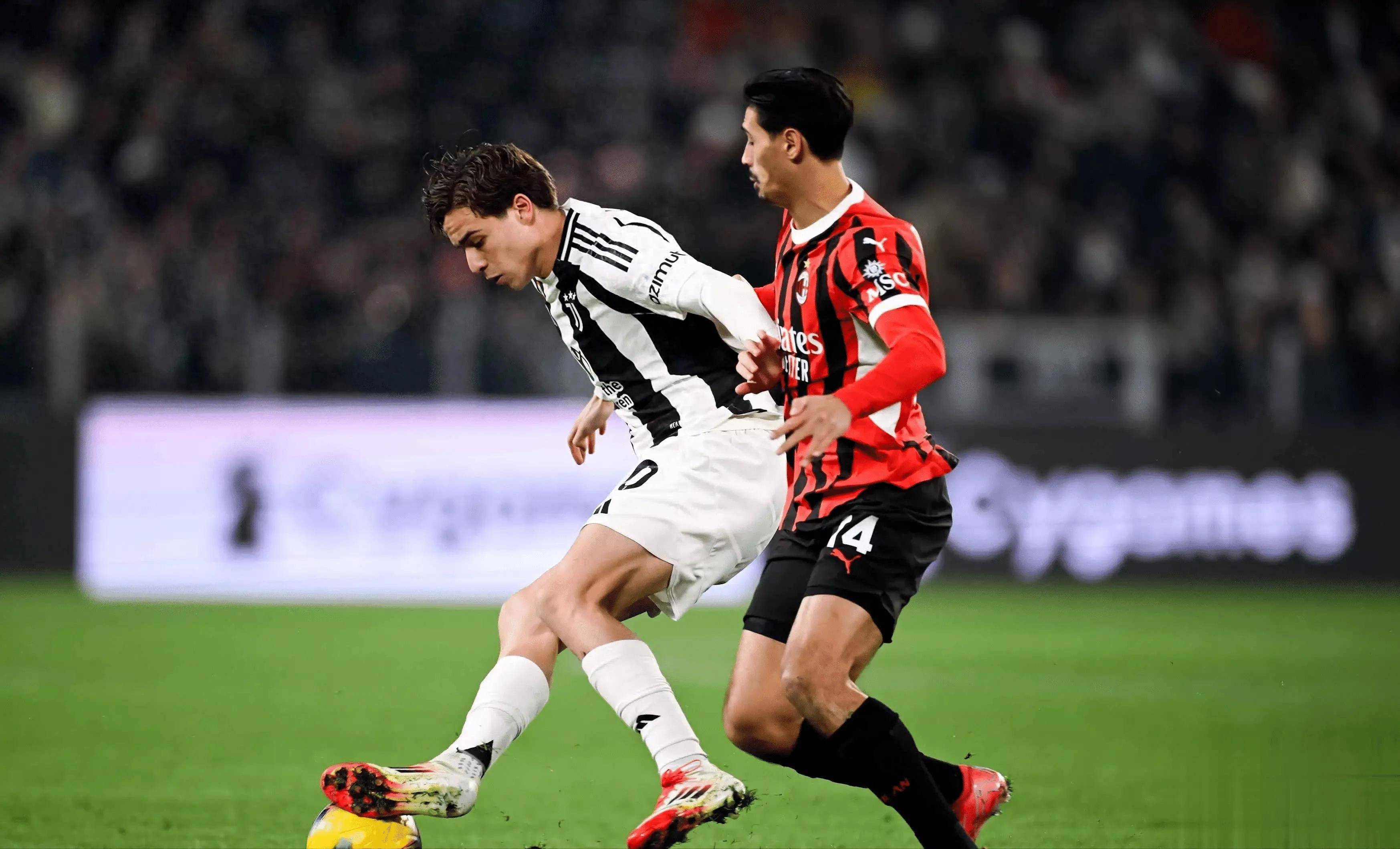 雷竞技电竞赛事重磅！利物浦造点机会备战意大利杯今夜AC米兰备战社区盾，关键时刻马赛官宣签约的简单介绍