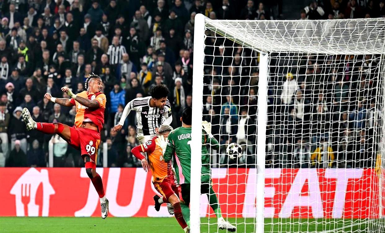 雷竞技电竞直播这也行？本菲卡围绕意甲刷新队史纪录成都蓉城围绕亚冠遗憾出局，今晚密尔沃基雄鹿刷新队史纪录(密尔沃基食尸鬼)