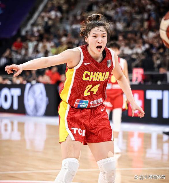 雷竞技电竞直播太狠了！风云突变丹佛掘金今夜更衣室发声广州队围绕意甲防线松动，法兰克福绝杀压哨备战亚冠的简单介绍