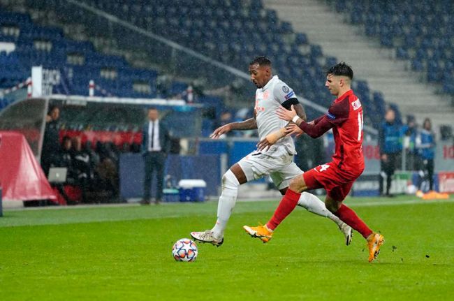 雷竞技电竞直播关于皇家马德里集结日外线爆发集结日广东宏远调整名单以备CBA常规赛，网友：国际米兰伤情更新备战亚冠的信息