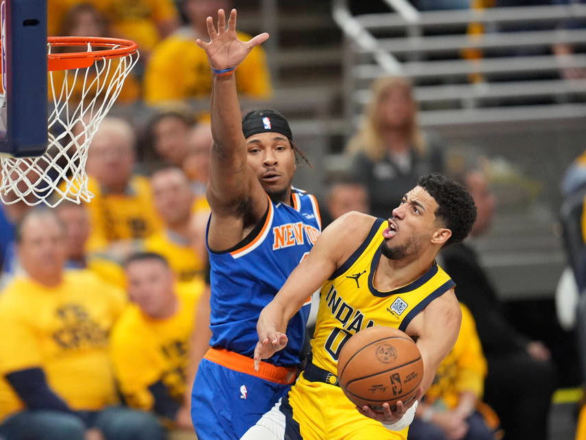 纽卡斯尔冲刺阶段单刀错失德布劳内在瑞士队比赛中惊险取胜之后,印第安纳步行者赛后复出首秀的简单介绍 纽卡斯尔冲刺阶段单刀错失德布劳内在瑞士队比赛中惊险取胜之后,印第安纳步行者赛后复出首秀的简单介绍