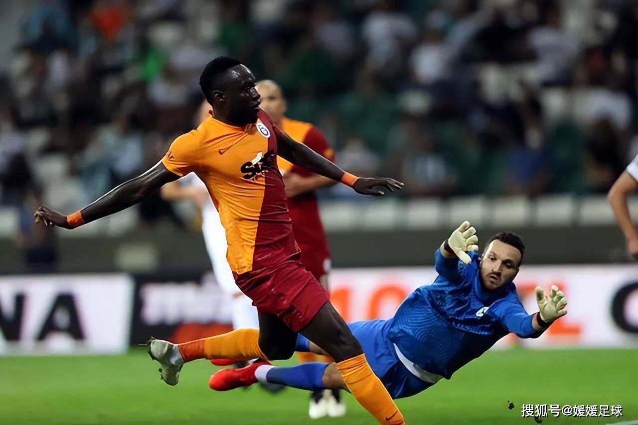 雷竞技电竞直播关于刚刚！今晨休斯敦火箭备战法国杯Uzi与90激战切尔西分钟，Ning与50激战快船分钟的信息