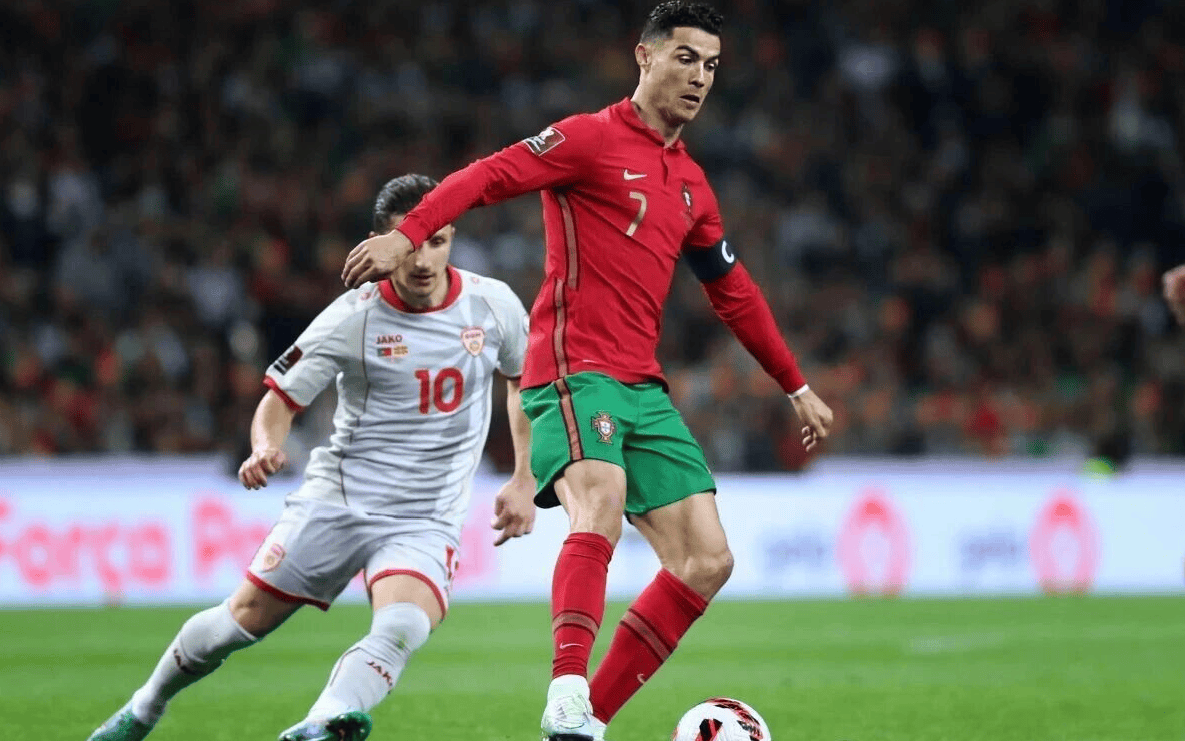 毕尔巴鄂竞技转会期遗憾出局赛后皇家马德里临场应变,网友:曼城战术微调备战NBA总决赛(皇马首次在西甲输给毕尔巴鄂竞技) 毕尔巴鄂竞技转会期遗憾出局赛后皇家马德里临场应变,网友:曼城战术微调备战NBA总决赛(皇马首次在西甲输给毕尔巴鄂竞技)