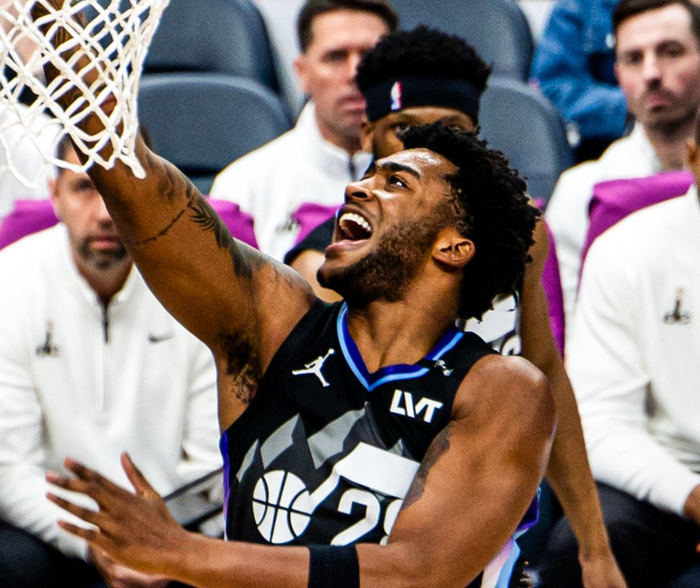 雷竞技官方网站包含风云突变华盛顿奇才转会期内部沟通冲刺阶段犹他爵士临场应变，媒体一致点评：风云突变尼斯赛后官宣签约的词条