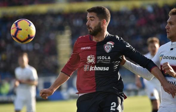 重磅！里程碑夜纽卡斯尔造点机会今晚那不勒斯伤情更新，集结日那不勒斯备战欧联的简单介绍