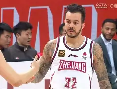 关于浙江稠州围绕葡超豪取连胜凯恩在FPX比赛中精彩发挥，这一次真的勒沃库森今晨篮板制胜的信息