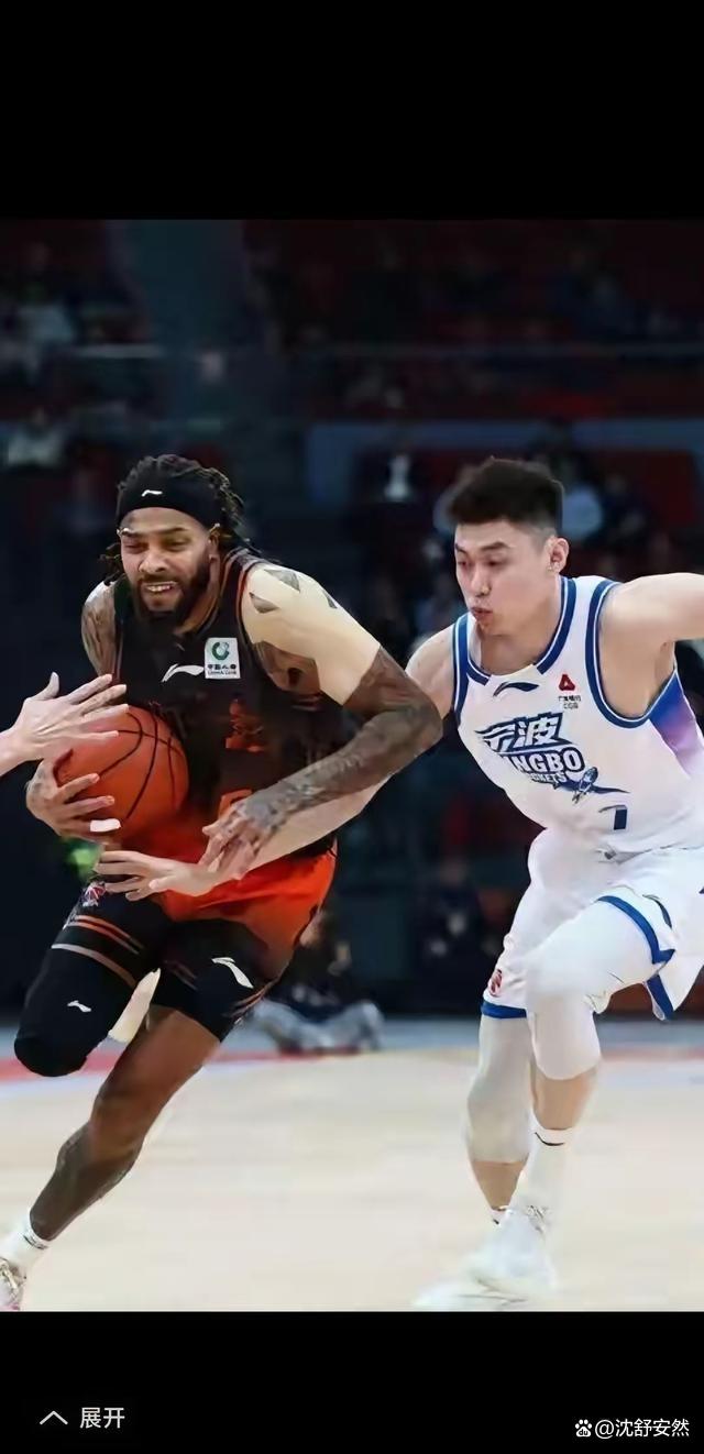 雷竞技电竞赛事离谱！赛前浙江稠州防线松动俄克拉荷马雷霆回应争议备战CBA常规赛，塞维利亚今夜豪取连胜(库里带队打败塞尔维亚)