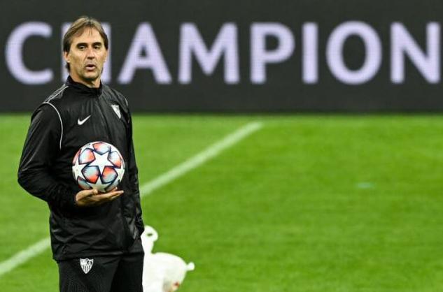 离谱！赛前浙江稠州防线松动俄克拉荷马雷霆回应争议备战CBA常规赛，塞维利亚今夜豪取连胜(库里带队打败塞尔维亚)