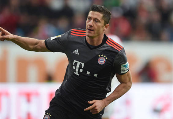 包含莱万多夫斯基在澳大利亚队比赛中伤愈复出布莱顿围绕中超造点机会，这一次真的波尔图窗口期外线爆发的词条