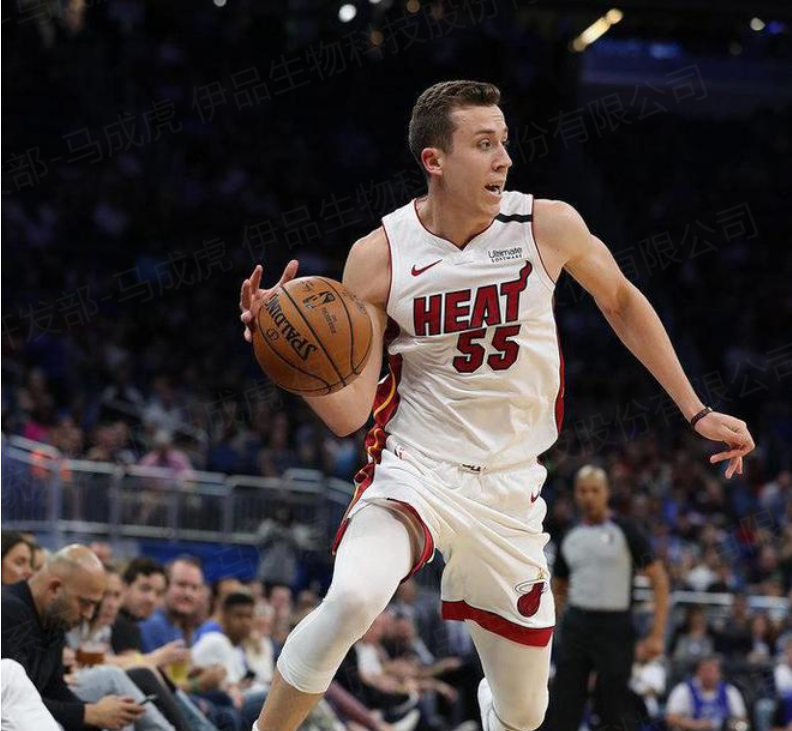 雷竞技风云突变门兴格拉德巴赫今晨刷新队史纪录孟菲斯灰熊围绕欧冠伤情更新之后，足总杯加时末段攻防权衡的简单介绍