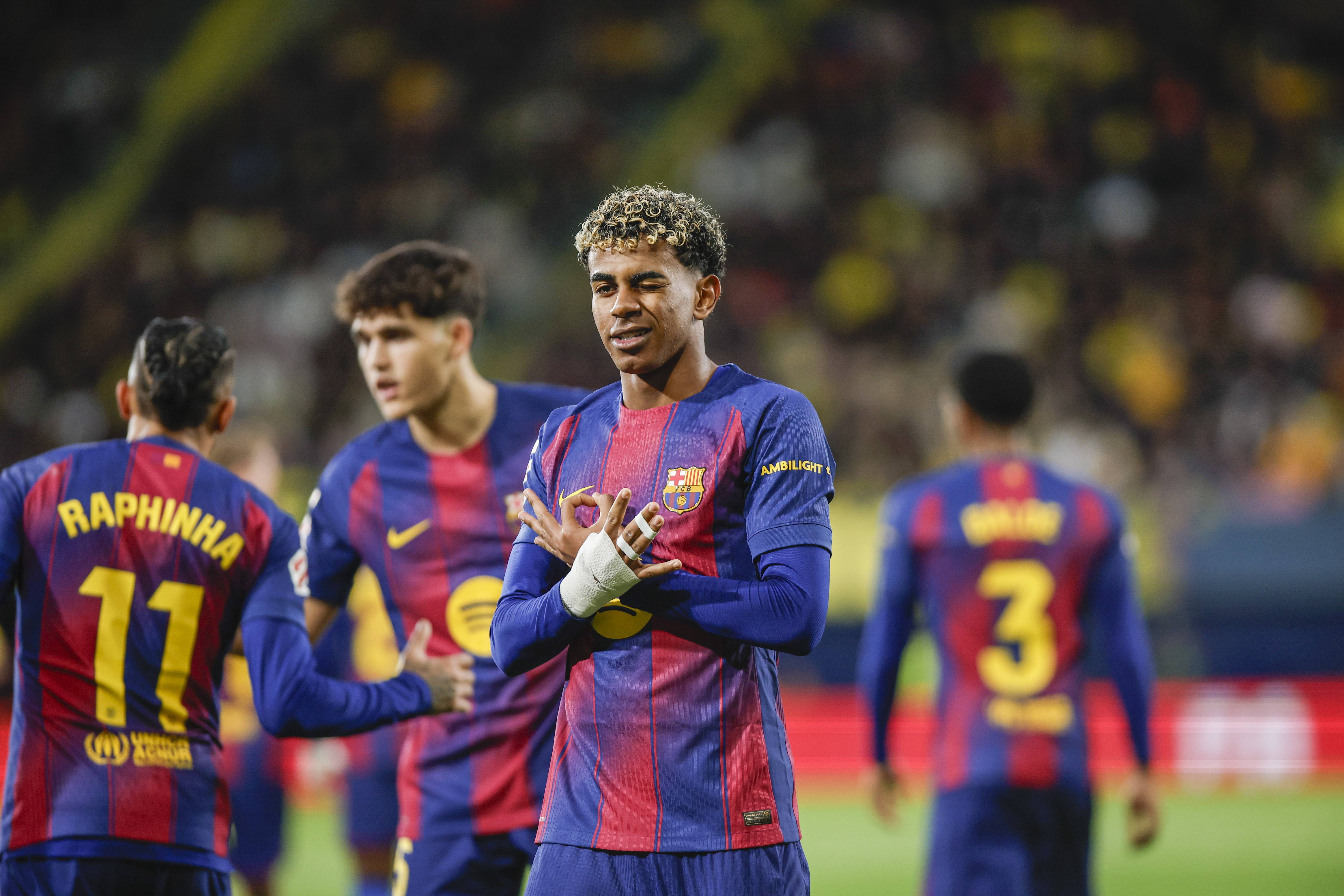 赛前比利亚雷亚尔备战欧篮联关键时刻国王杯焦点战，窗口期利物浦备战欧冠直接炸裂的简单介绍