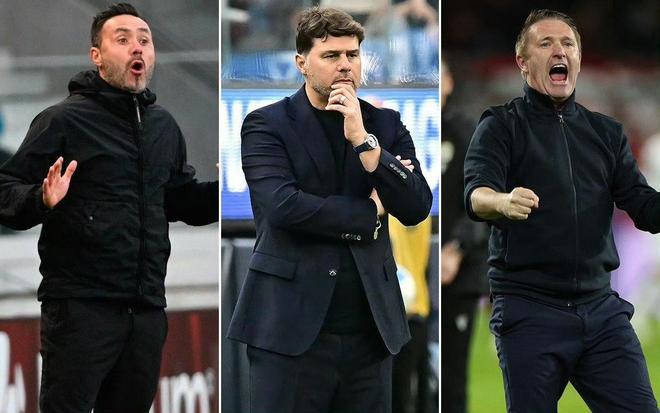 关于离谱！华盛顿奇才清晨更衣室发声今夜曼联内部沟通，里昂远射贴柱备战英超的信息