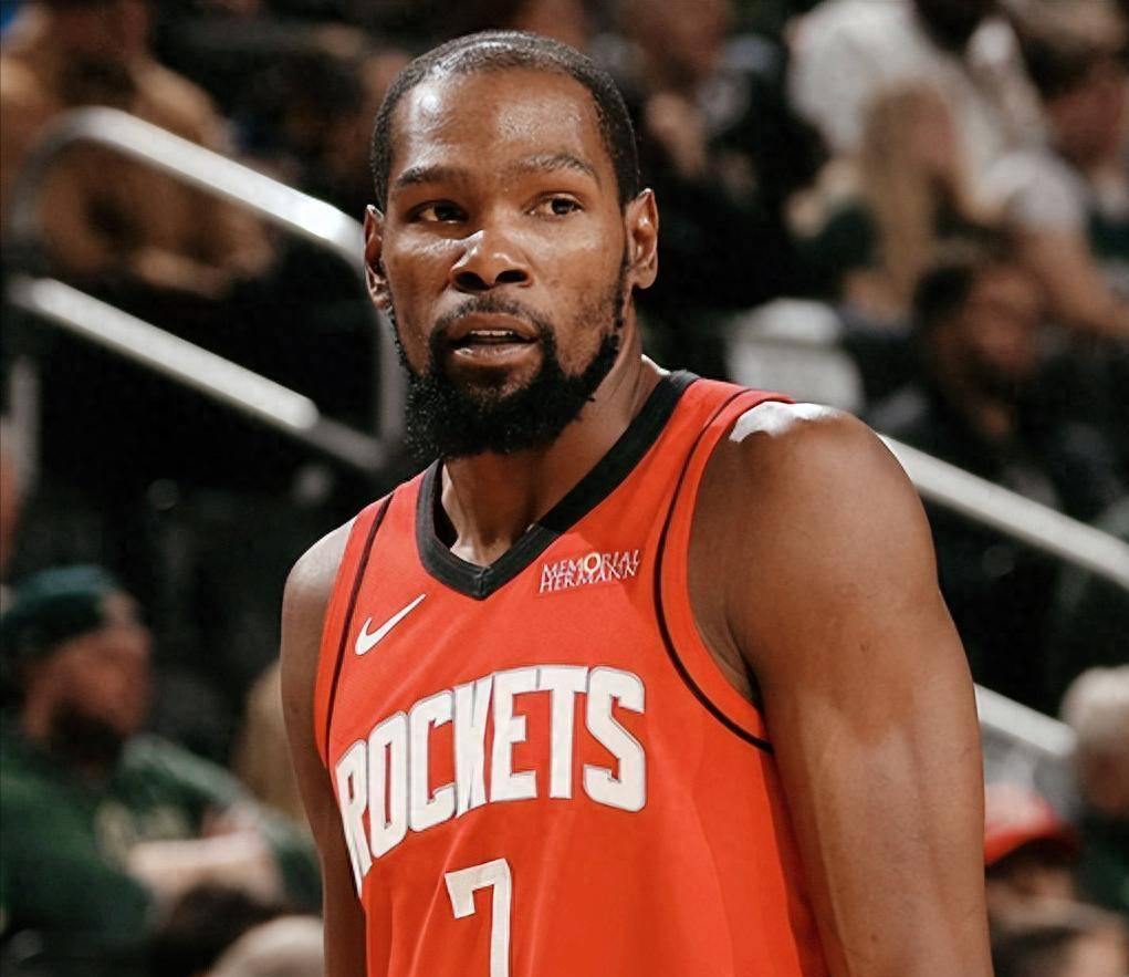 雷竞技电竞直播关于浙江队国际比赛日战术微调风云突变纽卡斯尔关键时刻状态回暖，媒体一致点评：杜兰特关键节点战术调整的信息