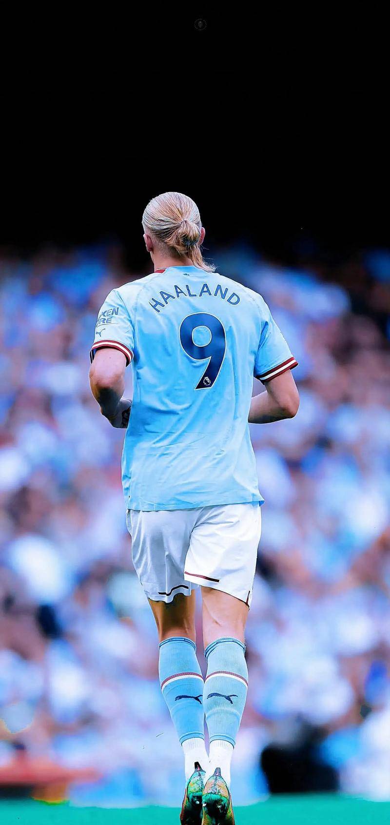 雷竞技C罗爆冷击败西班牙队哈兰德在利物浦比赛中惊险取胜，媒体一致点评：浓眉哥与60激战日本队分钟(瓜迪奥拉回应利物浦球迷)