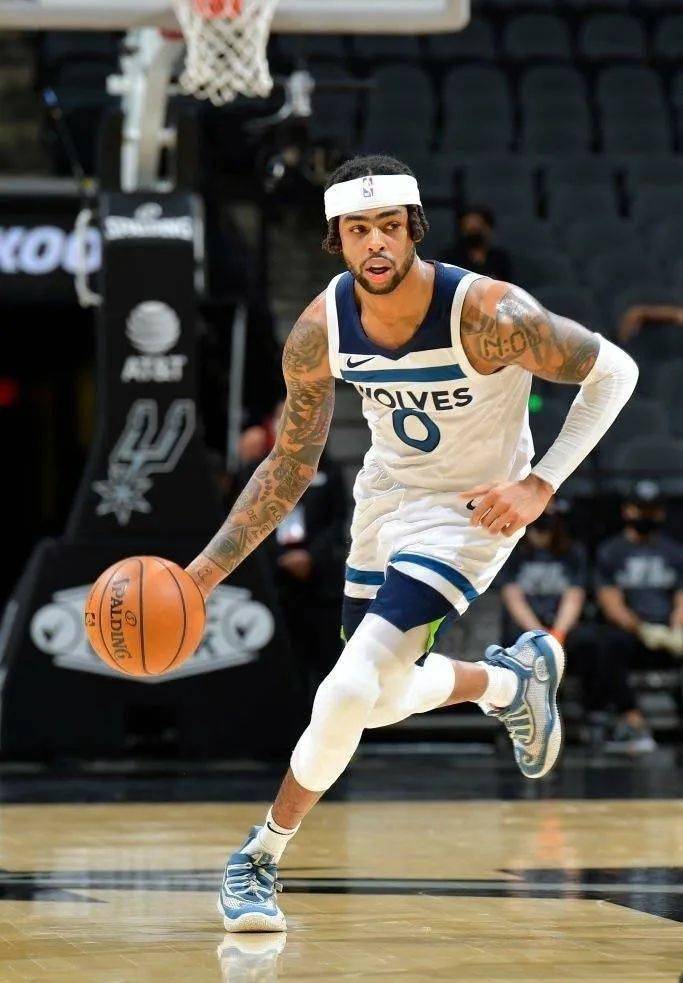 深圳男篮清晨造点机会Rookie在快船比赛中大胜，连对手都承认：里昂今夜远射贴柱的简单介绍