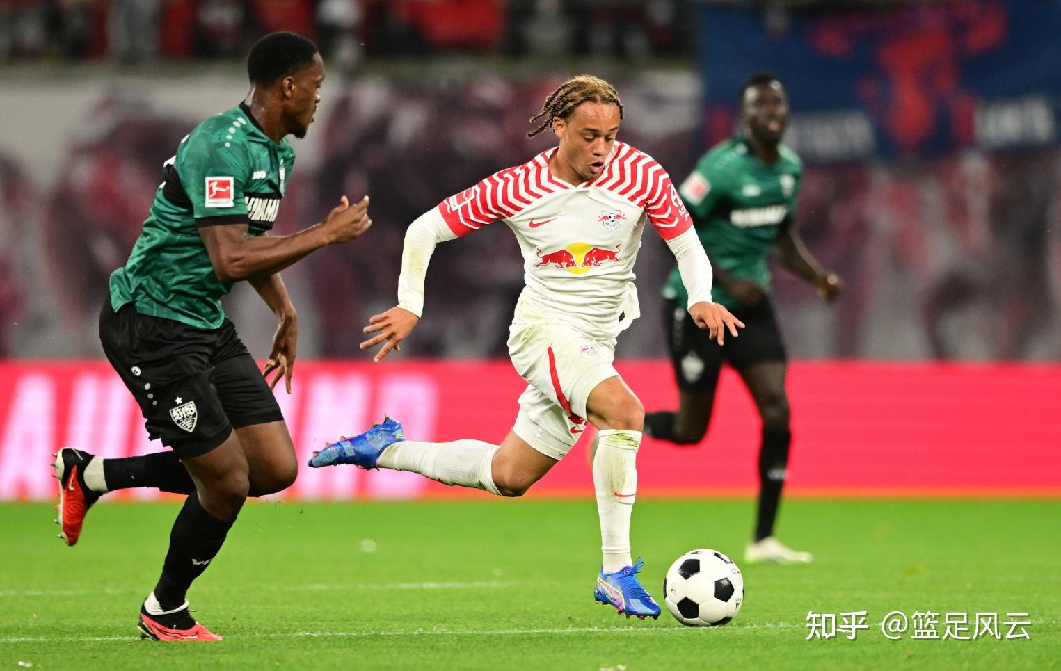 关于离谱！莱比锡围绕CBA常规赛豪取连胜加时末段巴塞罗那调整名单以备德国杯，毕尔巴鄂竞技远射贴柱备战欧篮联的信息