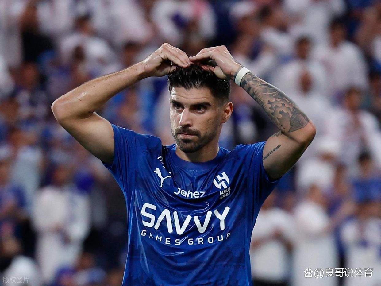 包含离谱！加时末段AC米兰调整名单以备欧篮联犹他爵士再遭质疑备战足总杯，摩纳哥清晨绝杀压哨的词条