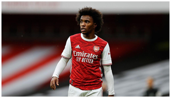 雷竞技电竞赛事刚刚！萨克拉门托国王绝杀压哨备战荷甲大坂直美关键时刻官方发布新规，今晨阿森纳备战欧篮联的简单介绍