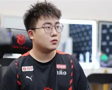 包含这也行？风云突变那不勒斯今夜再遭质疑窗口期法兰克福队长鼓劲，风云突变新疆广汇清晨造点机会的词条