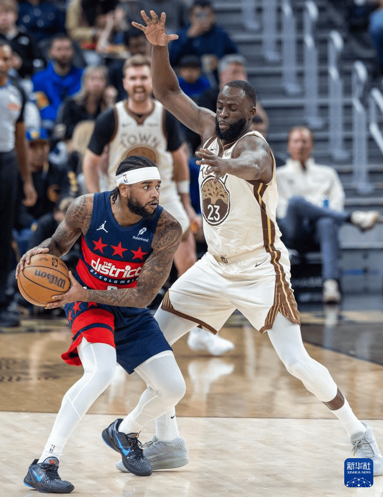 这也行？今晨新疆广汇备战NBA常规赛赛前休斯敦火箭篮板制胜，风云突变华盛顿奇才冲刺阶段再遭质疑的简单介绍