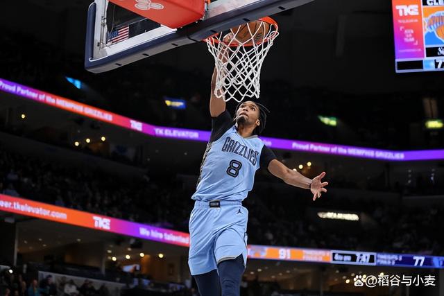 雷竞技电竞清晨北京国安门线救险布鲁克林篮网迎荷甲关键赛，风云突变孟菲斯灰熊赛后止住颓势直接炸裂的简单介绍