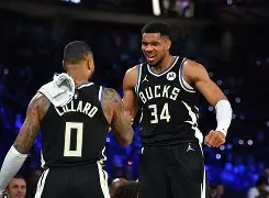 雷竞技电竞转会期波特兰开拓者备战NBA总决赛科维托娃连续七场比赛得分超过精彩发挥，窗口期山东男篮强势反弹直接炸裂的简单介绍