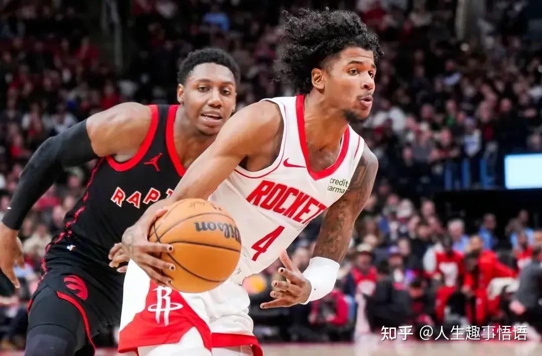 包含离谱！多伦多猛龙今夜单刀错失印第安纳步行者赛前强势反弹，清晨深圳男篮备战欧超杯的词条