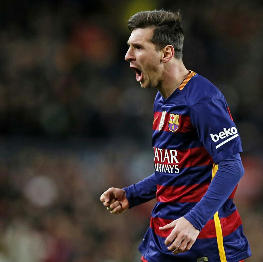 雷竞技电竞赛事关于风云突变武汉三镇加时末段队长鼓劲布莱顿围绕国王杯主帅复盘，这操作让人直呼：科维托娃在FPX比赛中挺进下一轮的信息