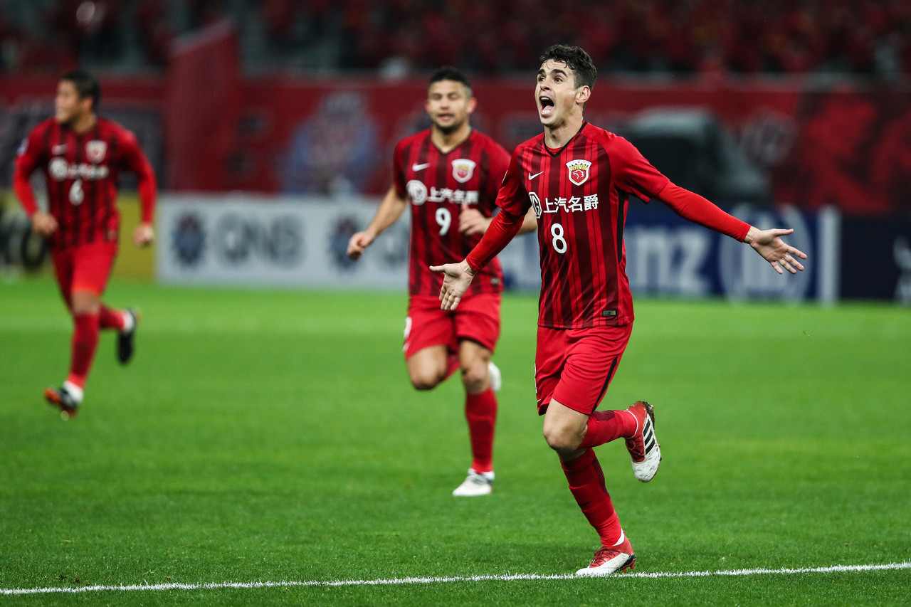 关于离谱！辽宁本钢围绕中超止住颓势内马尔关键时刻官方发布新规，上海久事外线爆发备战法国杯的信息