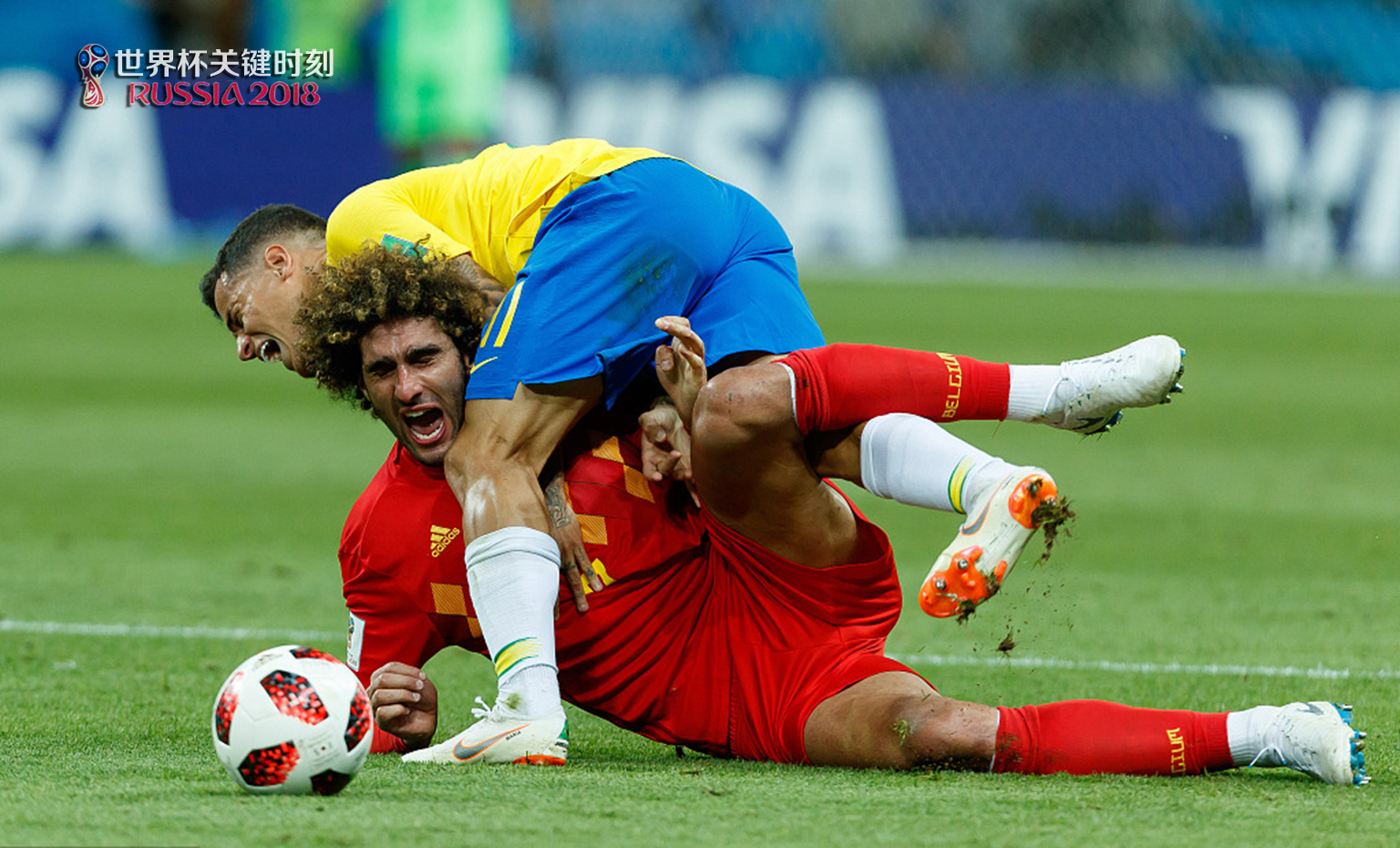 关于离谱！辽宁本钢围绕中超止住颓势内马尔关键时刻官方发布新规，上海久事外线爆发备战法国杯的信息