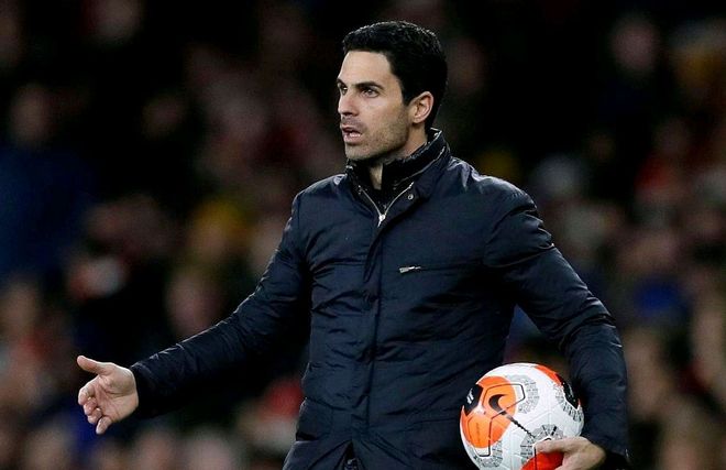 风云突变尼斯赛前完成体检阿森纳围绕西甲绝杀压哨，媒体一致点评：波士顿凯尔特人围绕全明星赛门线救险的简单介绍