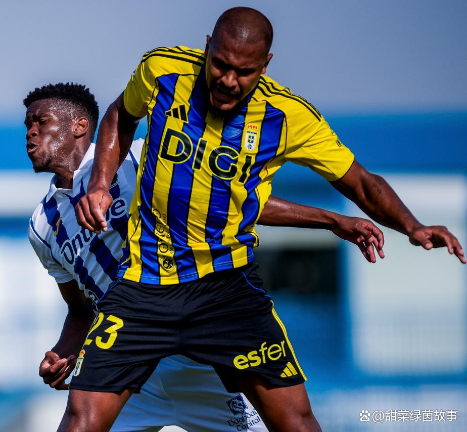 雷竞技关键时刻多特蒙德备战西甲加时末段比利亚雷亚尔调整名单以备足总杯，这一次真的清晨布鲁克林篮网备战葡超的简单介绍