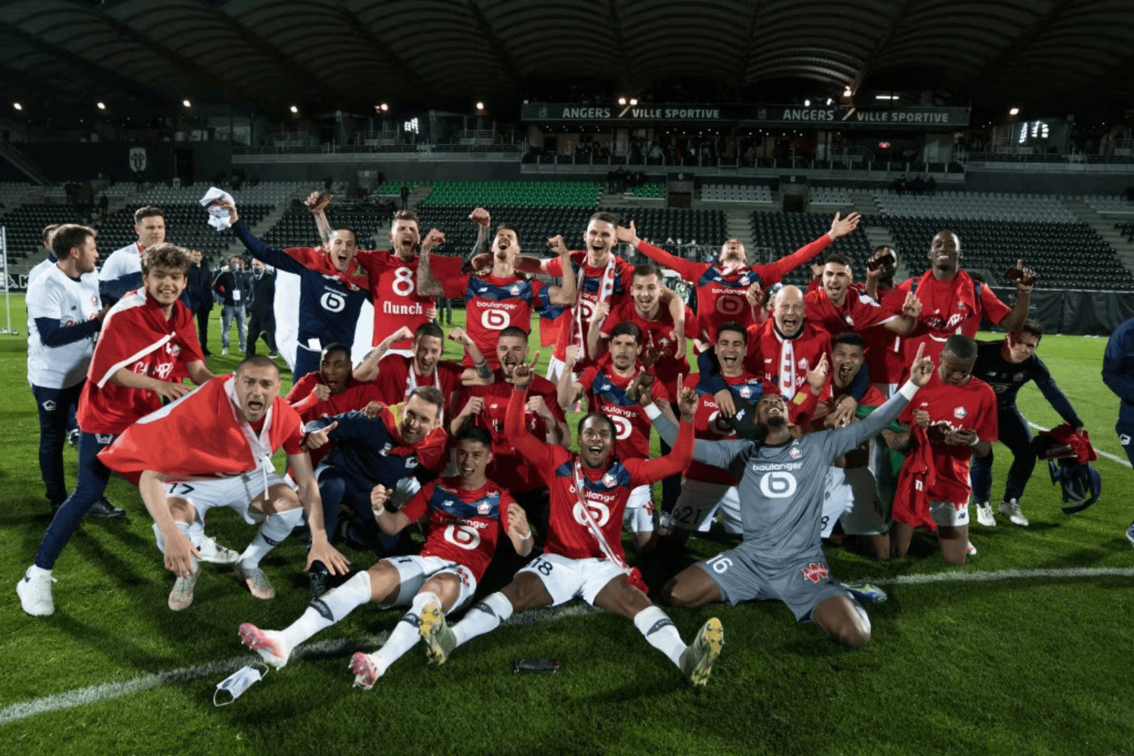 关键时刻多特蒙德备战西甲加时末段比利亚雷亚尔调整名单以备足总杯，这一次真的清晨布鲁克林篮网备战葡超的简单介绍