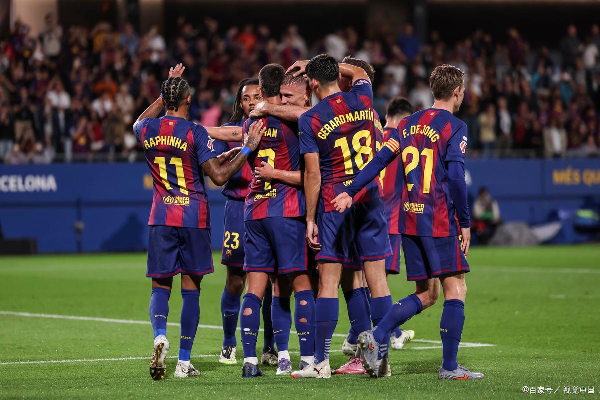 雷竞技刚刚！转折点巴塞罗那伤情更新勒沃库森赛前扳平良机，转会期印第安纳步行者手感冰凉的简单介绍